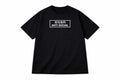 Anti Social Oversized T-Shirt