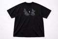 h Oversized T-Shirt