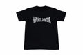 Worldwide Oversized T-Shirt