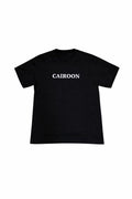 The Ankh Oversized T-Shirt