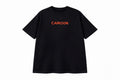 I Told ChatGPT About U Oversized T-Shirt