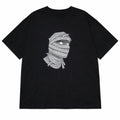 The Egyptian Mummy Oversized T-Shirt