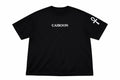 Cairoon Special Oversized T-Shirt