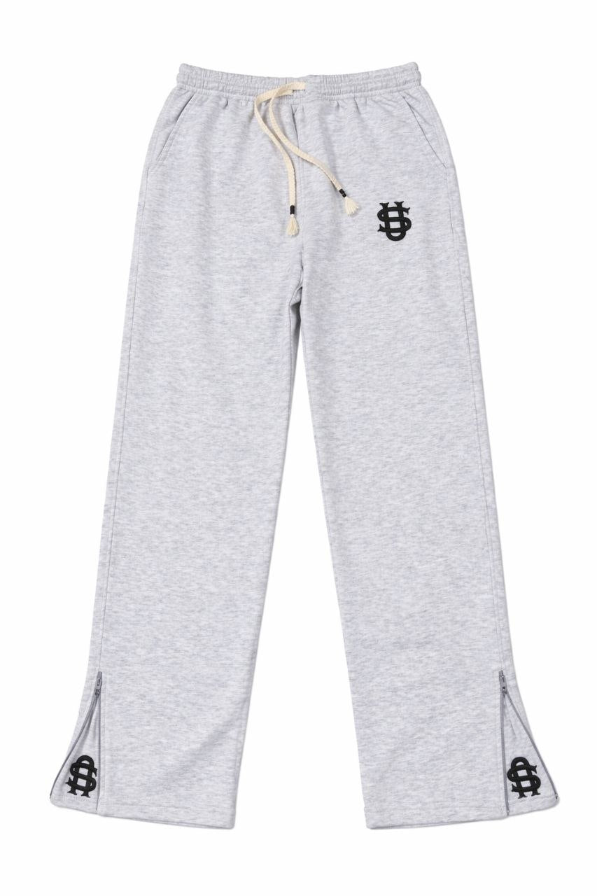 SU Sweatpants