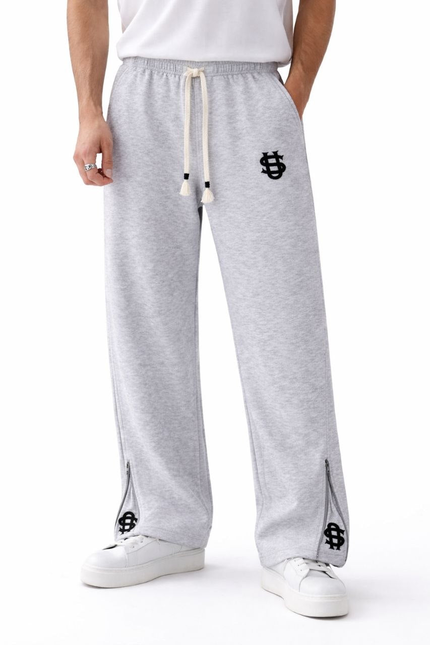 SU Sweatpants