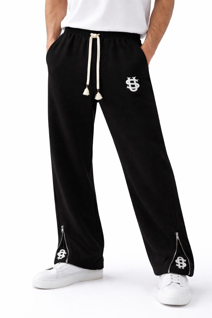SU Sweatpants